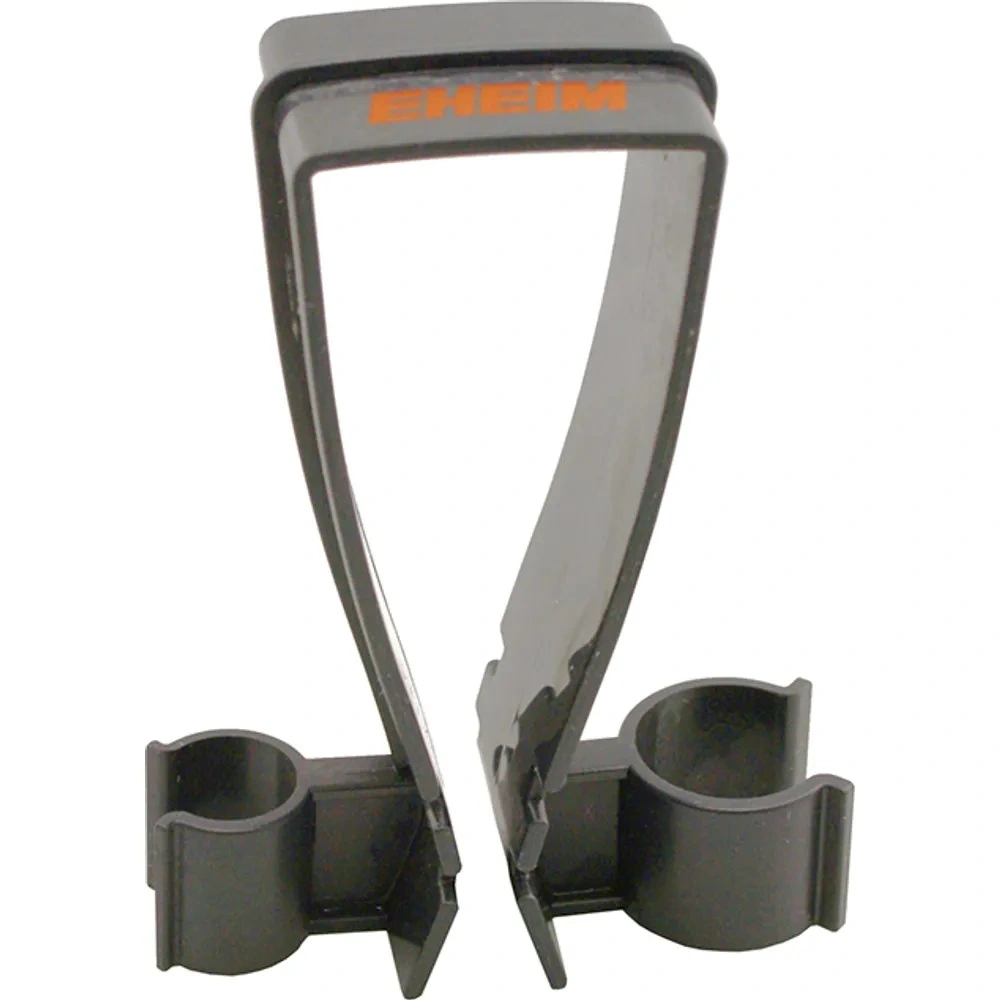 Eheim Slangeholder til 12/16 og 16/22mm slange